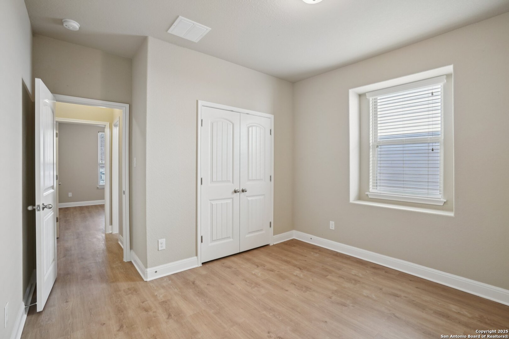 116 Grand Vista Cibolo TX 78108