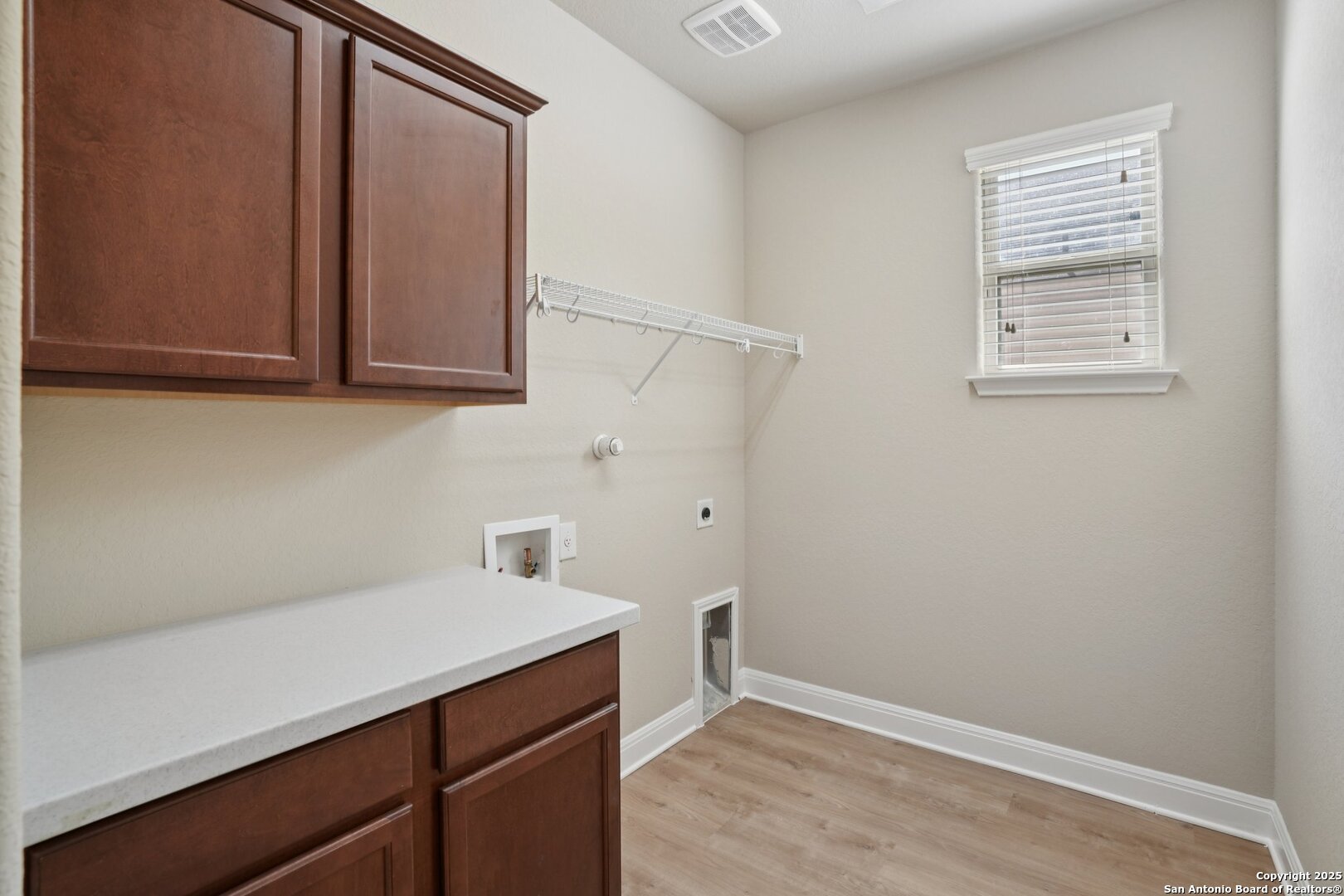 116 Grand Vista Cibolo TX 78108