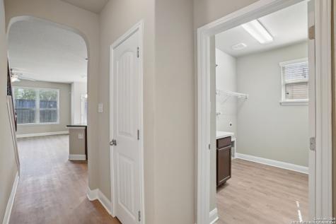 116 Grand Vista Cibolo TX 78108
