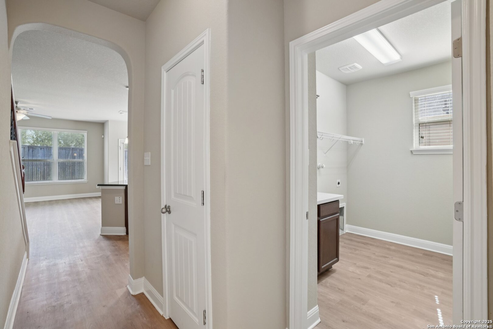 116 Grand Vista Cibolo TX 78108