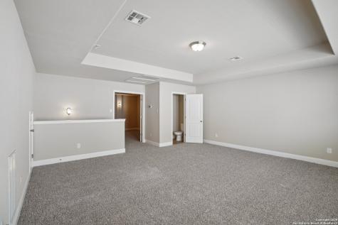 116 Grand Vista Cibolo TX 78108