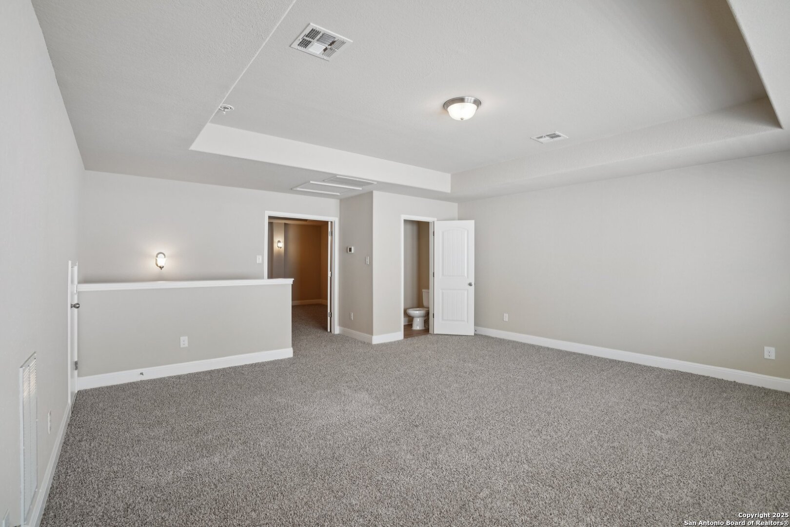 116 Grand Vista Cibolo TX 78108