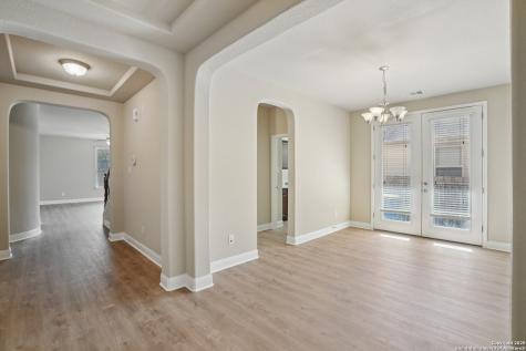 116 Grand Vista Cibolo TX 78108