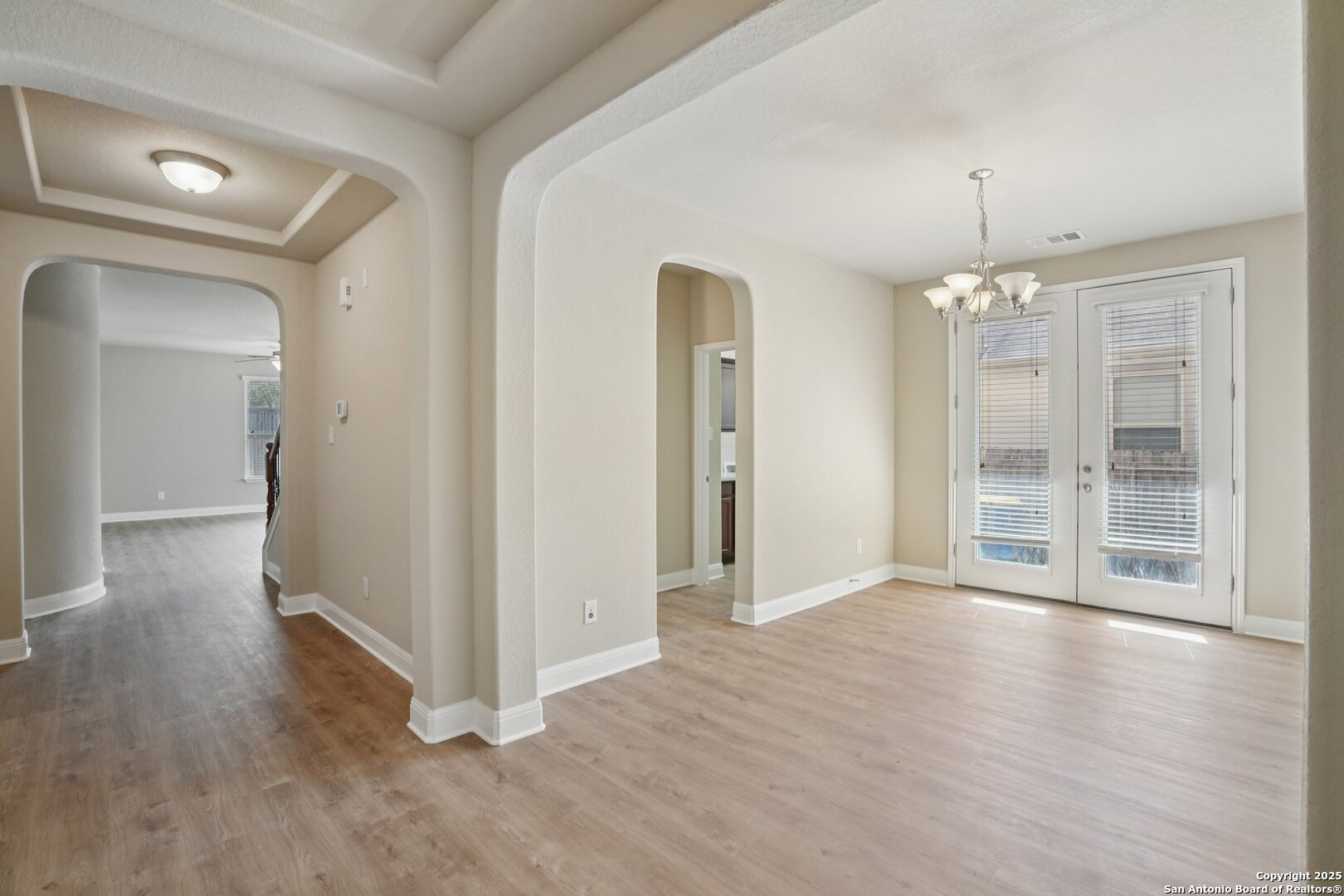 116 Grand Vista Cibolo TX 78108