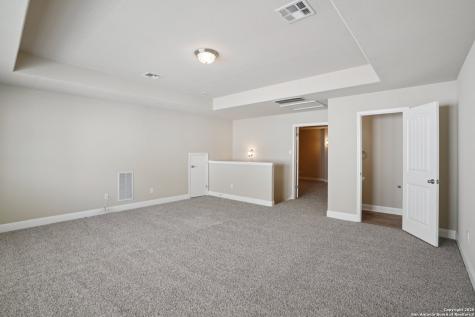 116 Grand Vista Cibolo TX 78108