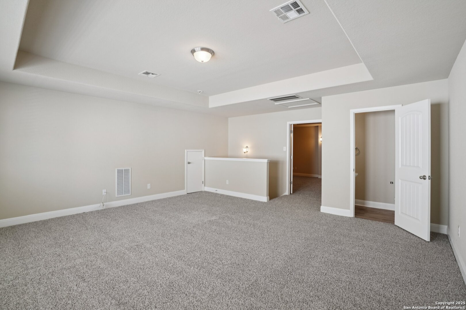 116 Grand Vista Cibolo TX 78108