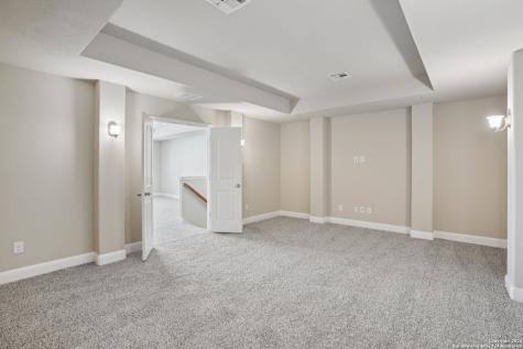 116 Grand Vista Cibolo TX 78108