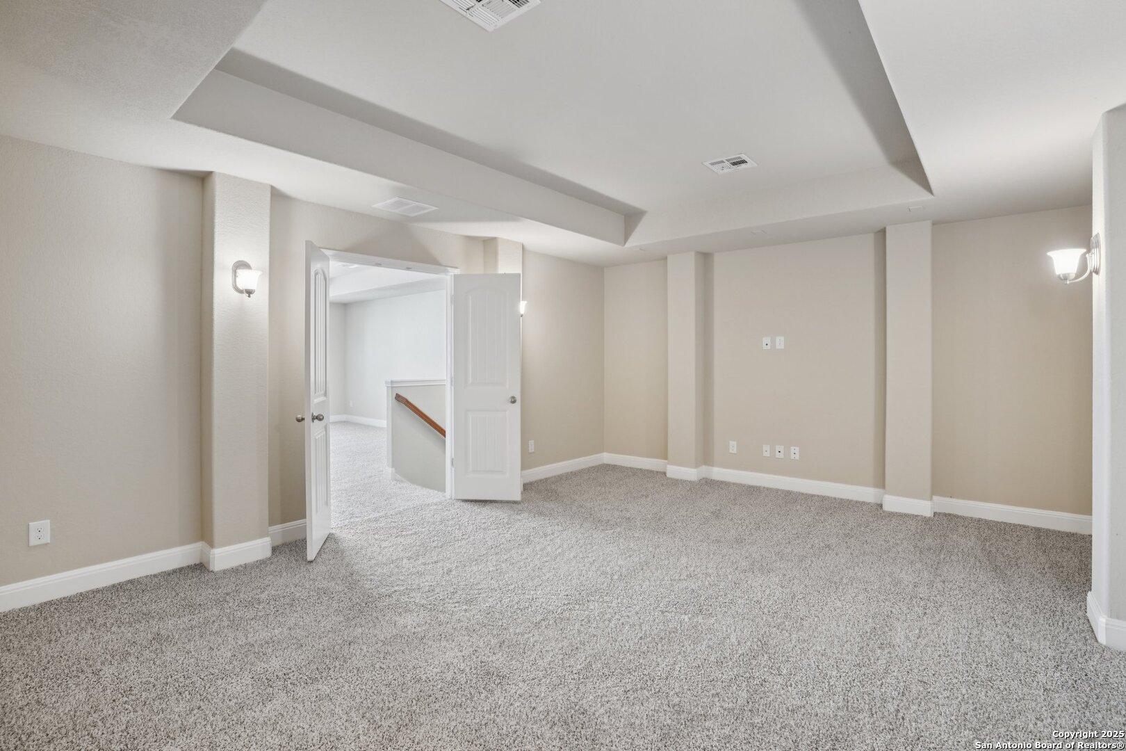 116 Grand Vista Cibolo TX 78108