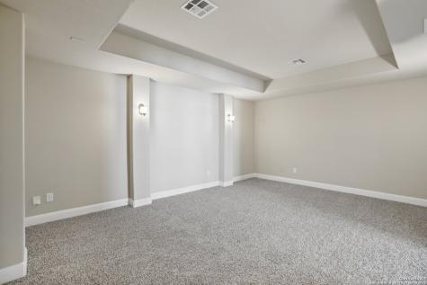 116 Grand Vista Cibolo TX 78108