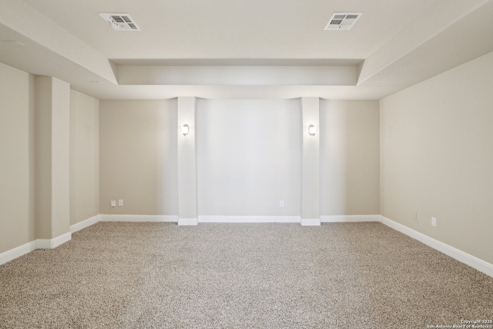 116 Grand Vista Cibolo TX 78108
