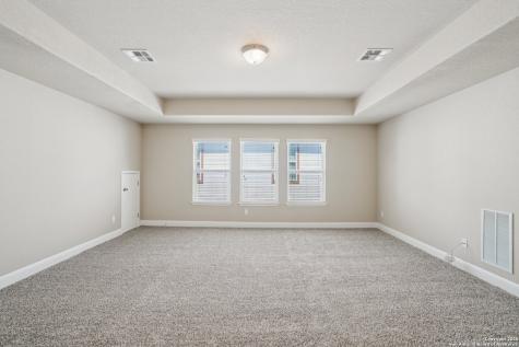 116 Grand Vista Cibolo TX 78108