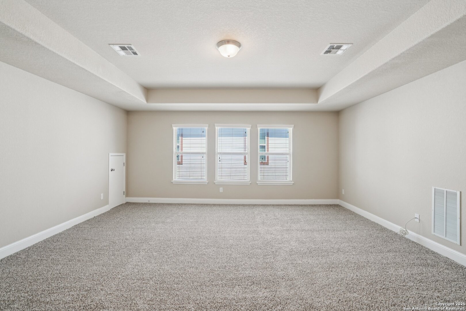 116 Grand Vista Cibolo TX 78108