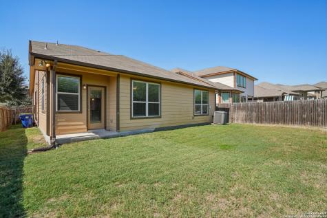 116 Grand Vista Cibolo TX 78108
