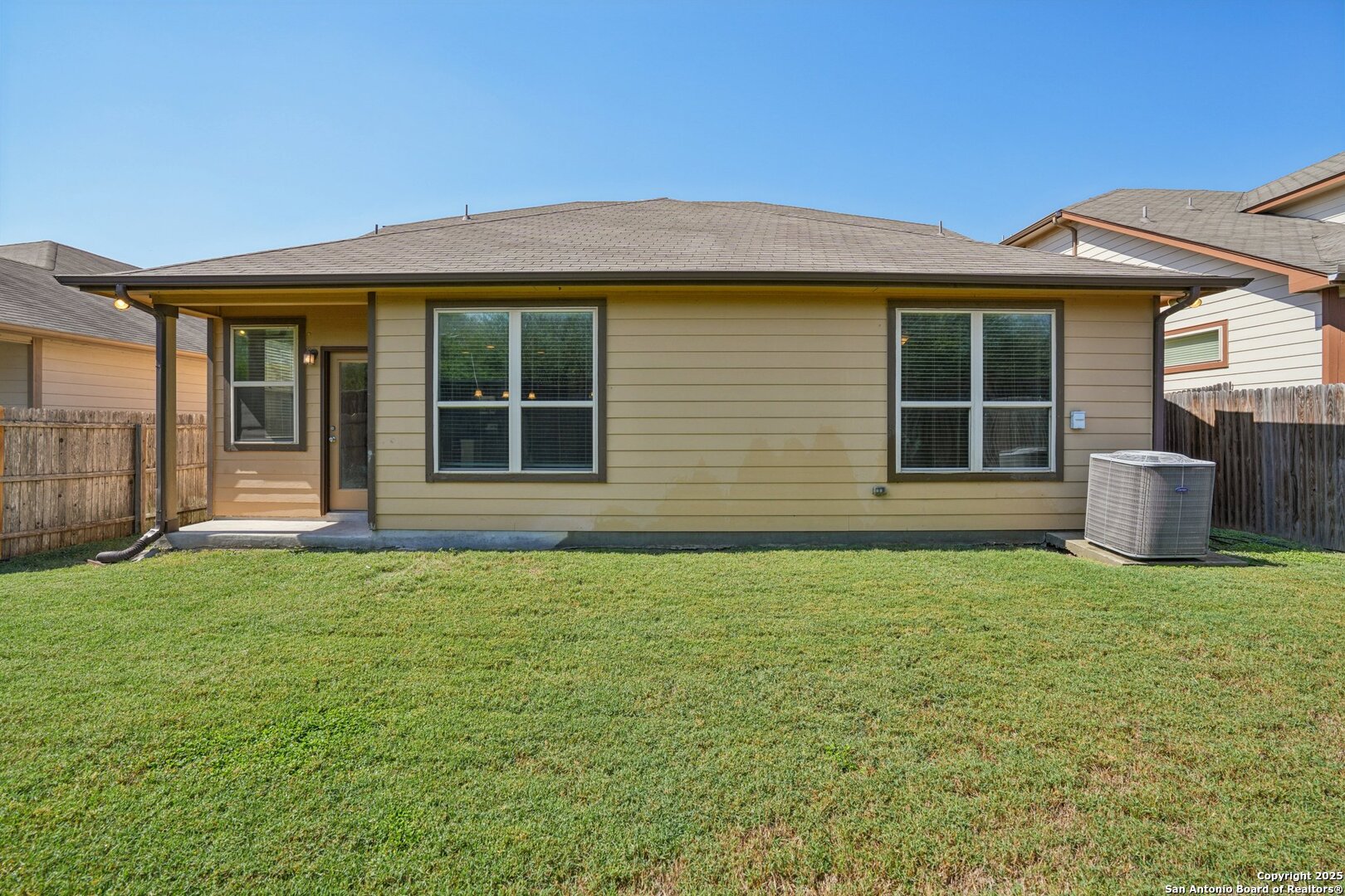 116 Grand Vista Cibolo TX 78108