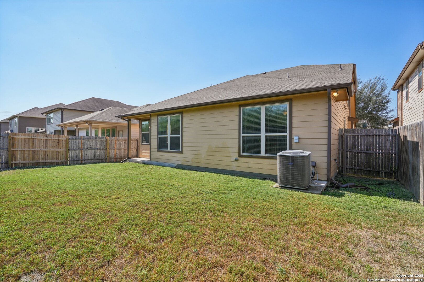 116 Grand Vista Cibolo TX 78108