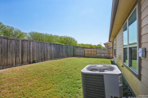 116 Grand Vista Cibolo TX 78108