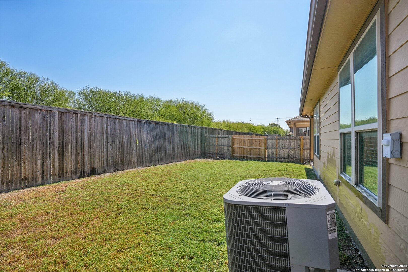 116 Grand Vista Cibolo TX 78108