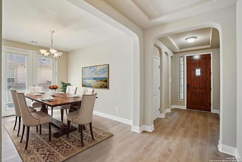 116 Grand Vista Cibolo TX 78108