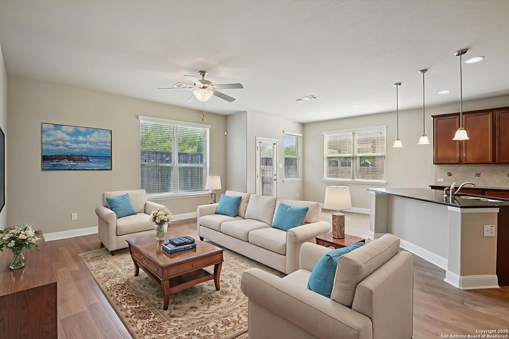 116 Grand Vista Cibolo TX 78108