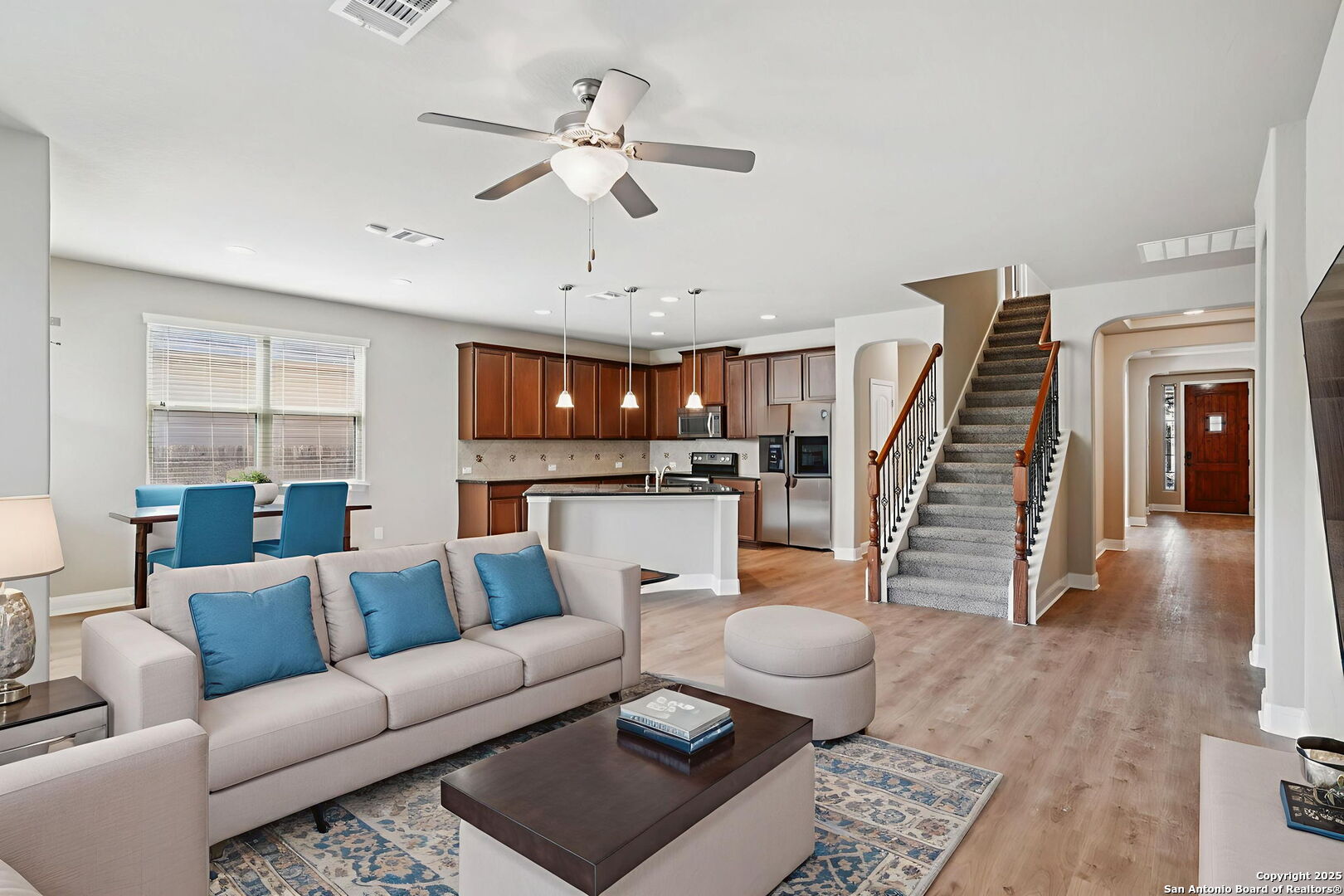 116 Grand Vista Cibolo TX 78108