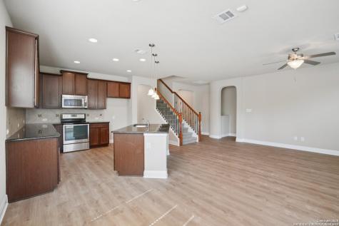 116 Grand Vista Cibolo TX 78108