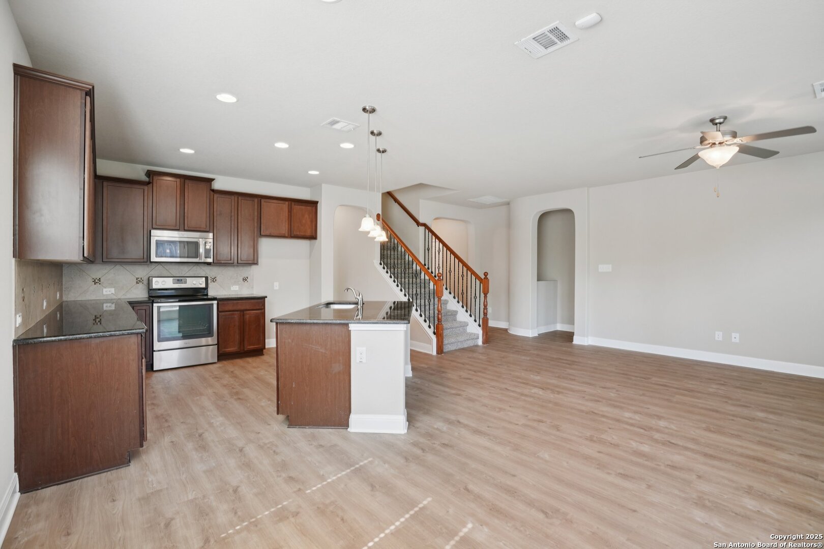 116 Grand Vista Cibolo TX 78108