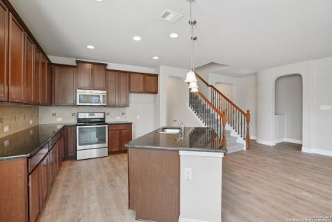 116 Grand Vista Cibolo TX 78108