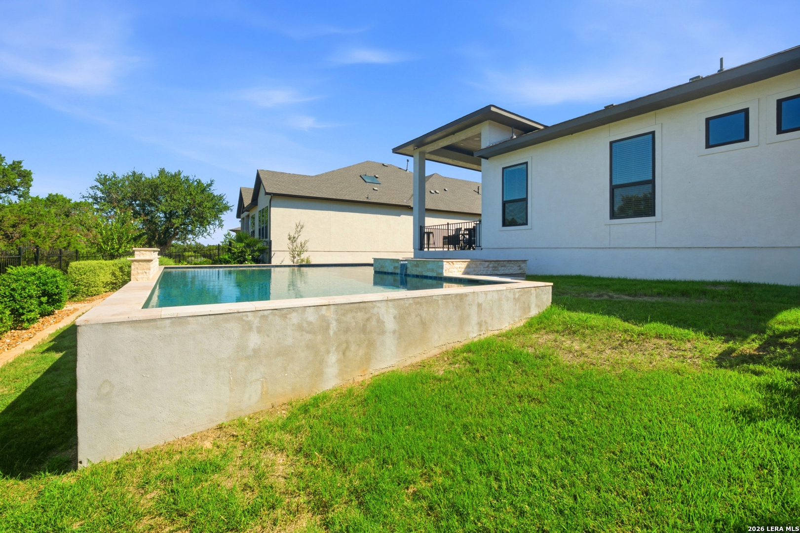 23336 Grande San Antonio TX 78261