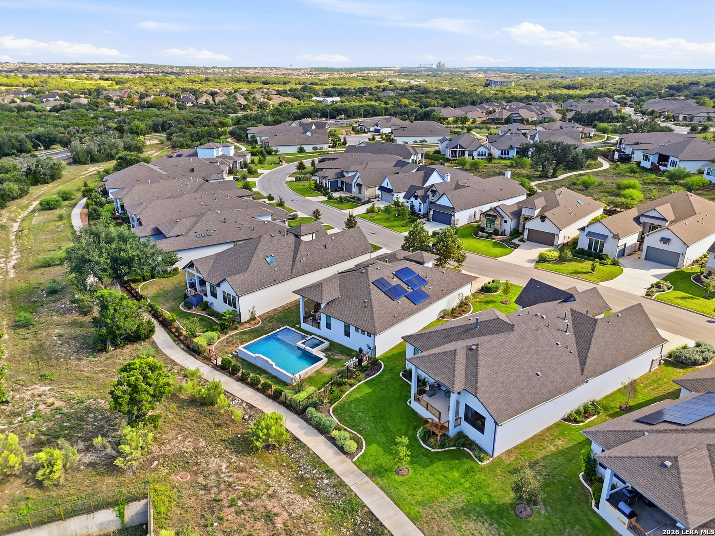 23336 Grande San Antonio TX 78261