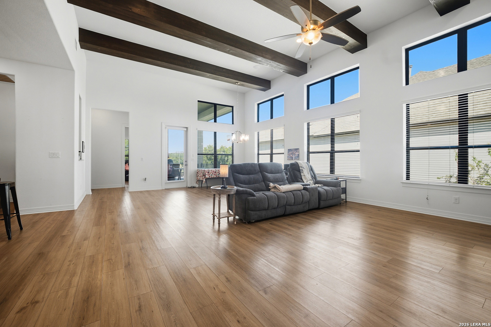 23336 Grande San Antonio TX 78261
