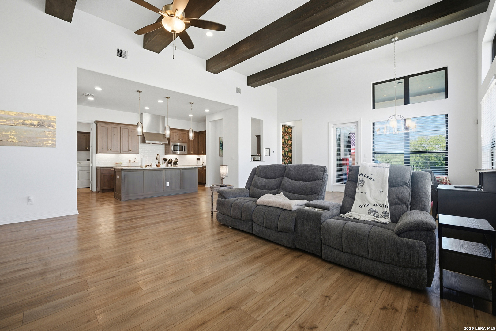23336 Grande San Antonio TX 78261