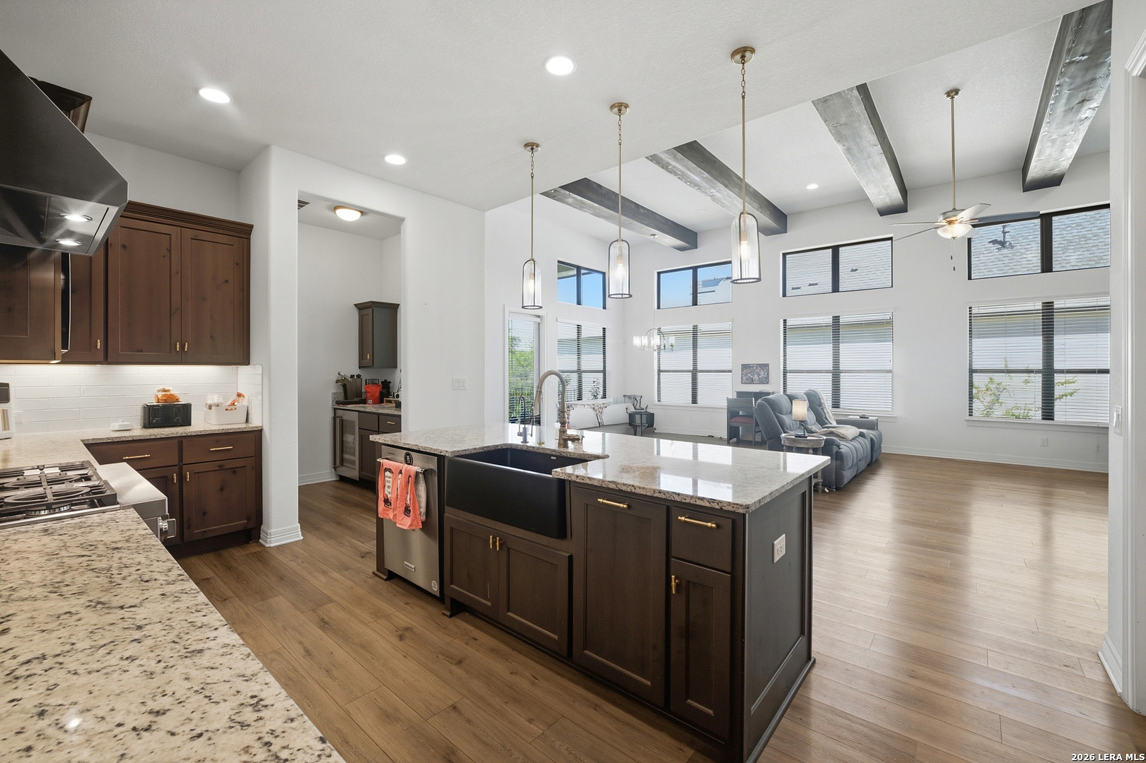 23336 Grande San Antonio TX 78261