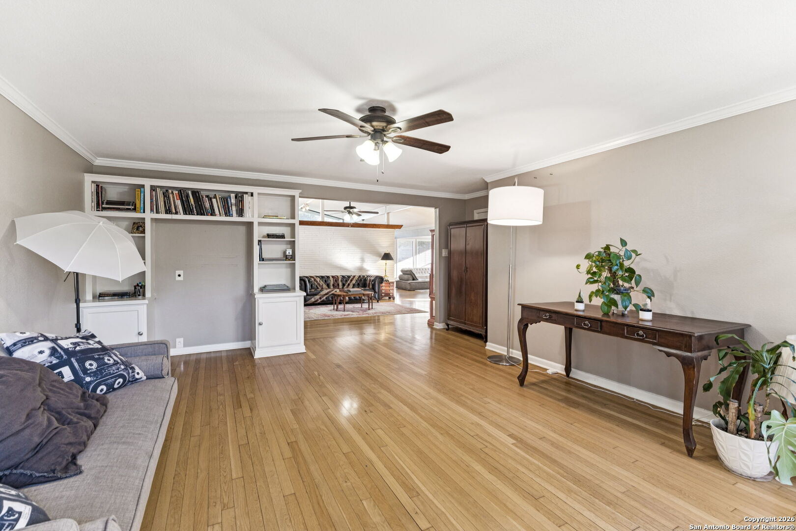 314 Northridge Drive San Antonio TX 78209