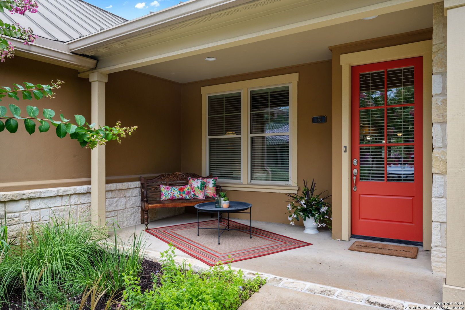 151 Village Park Drive Boerne TX 78006