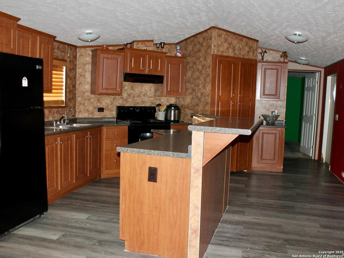 13014 Bernhardt Road San Antonio TX 78263