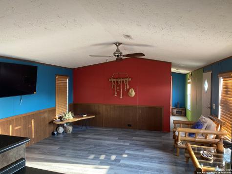 13014 Bernhardt Road San Antonio TX 78263