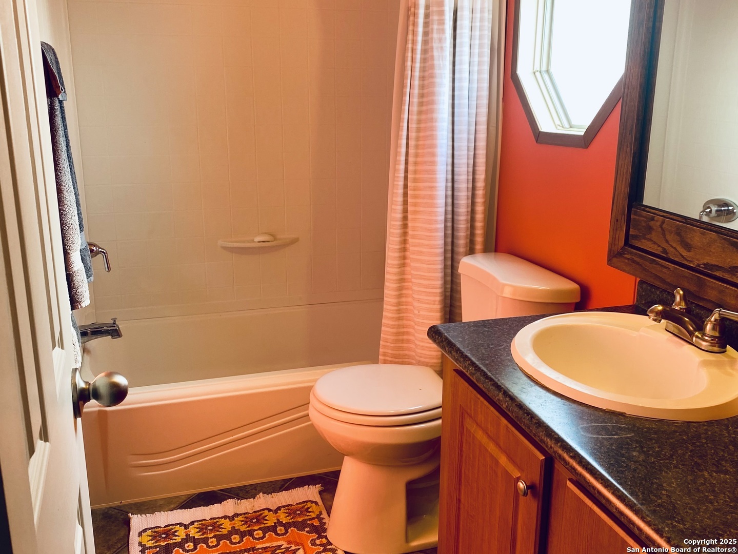 13014 Bernhardt Road San Antonio TX 78263