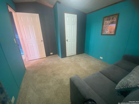13014 Bernhardt Road San Antonio TX 78263