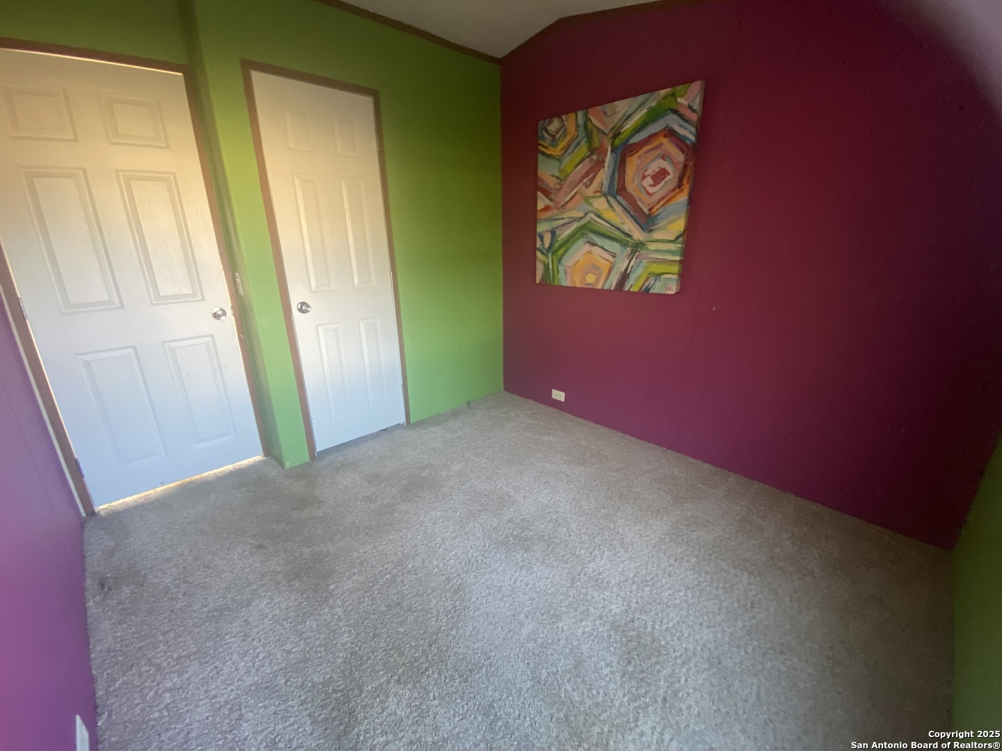 13014 Bernhardt Road San Antonio TX 78263