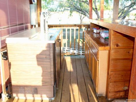 13014 Bernhardt Road San Antonio TX 78263