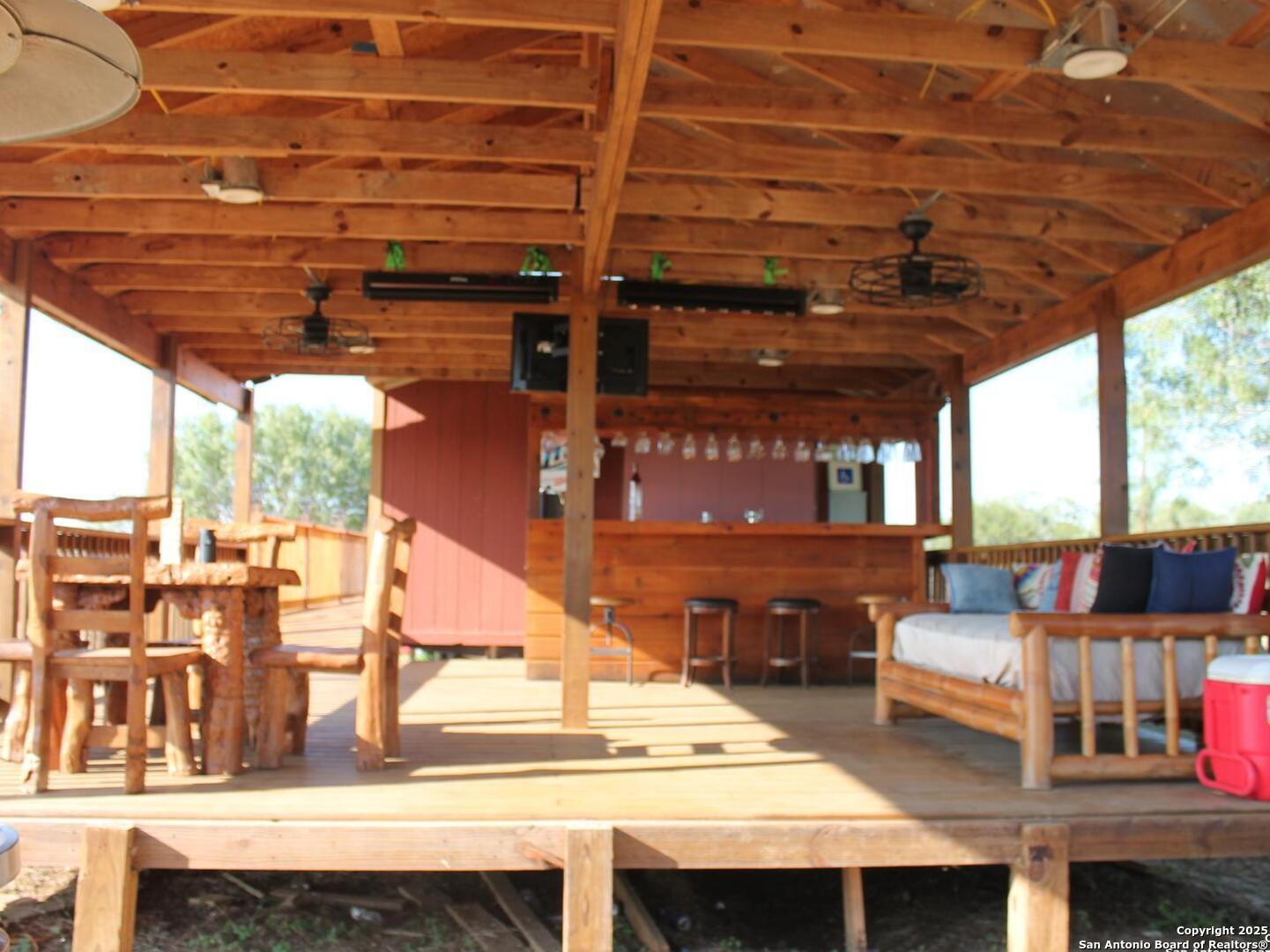 13014 Bernhardt Road San Antonio TX 78263