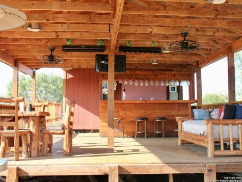 13014 Bernhardt Road San Antonio TX 78263