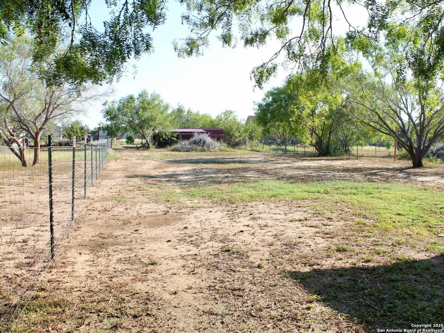 13014 Bernhardt Road San Antonio TX 78263