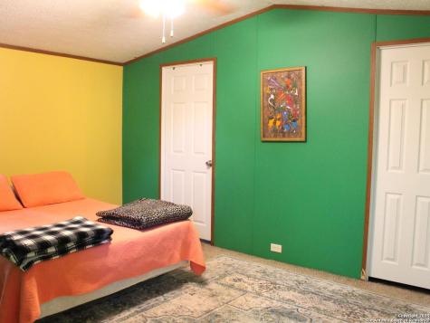 13014 Bernhardt Road San Antonio TX 78263