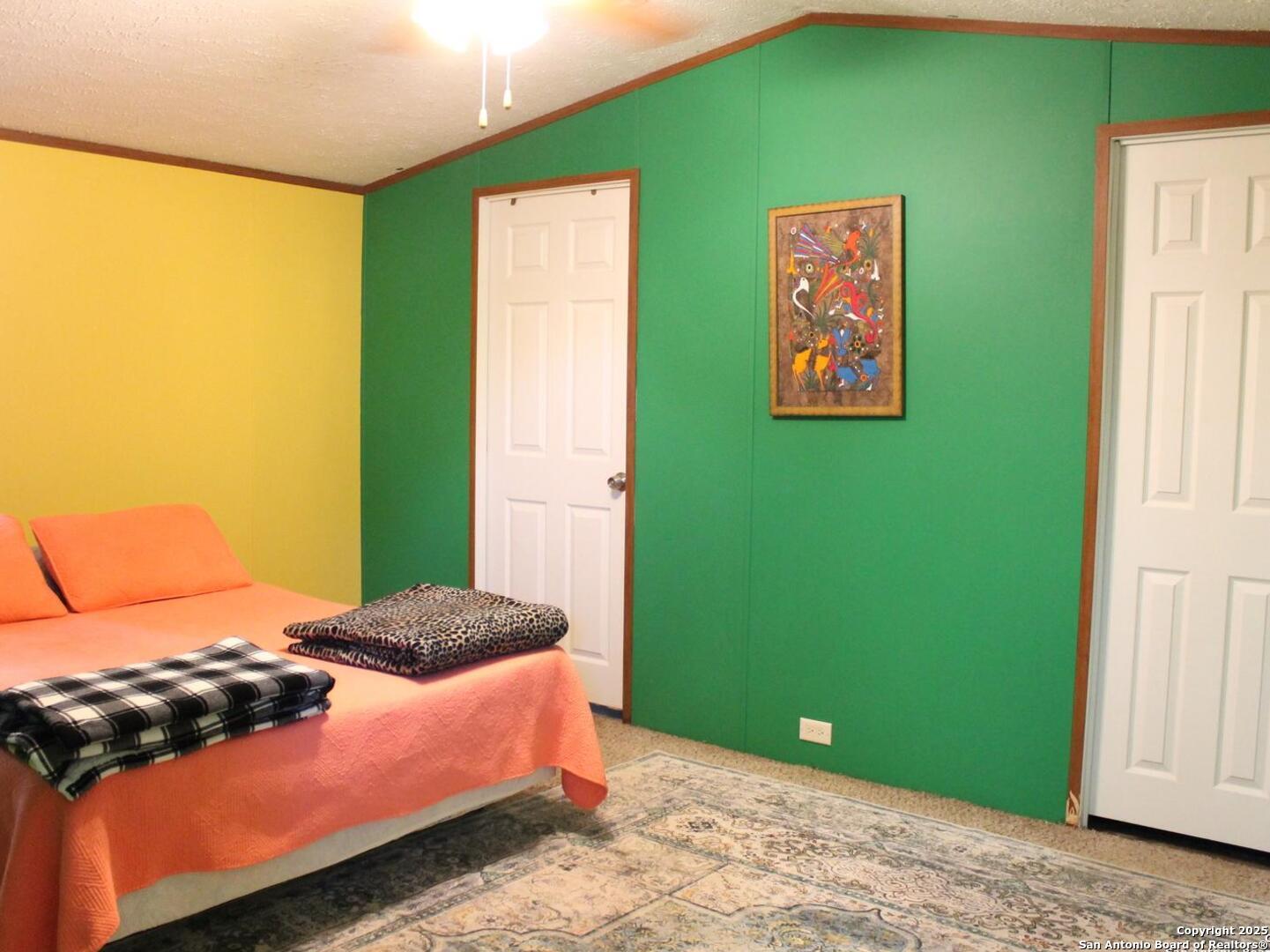13014 Bernhardt Road San Antonio TX 78263
