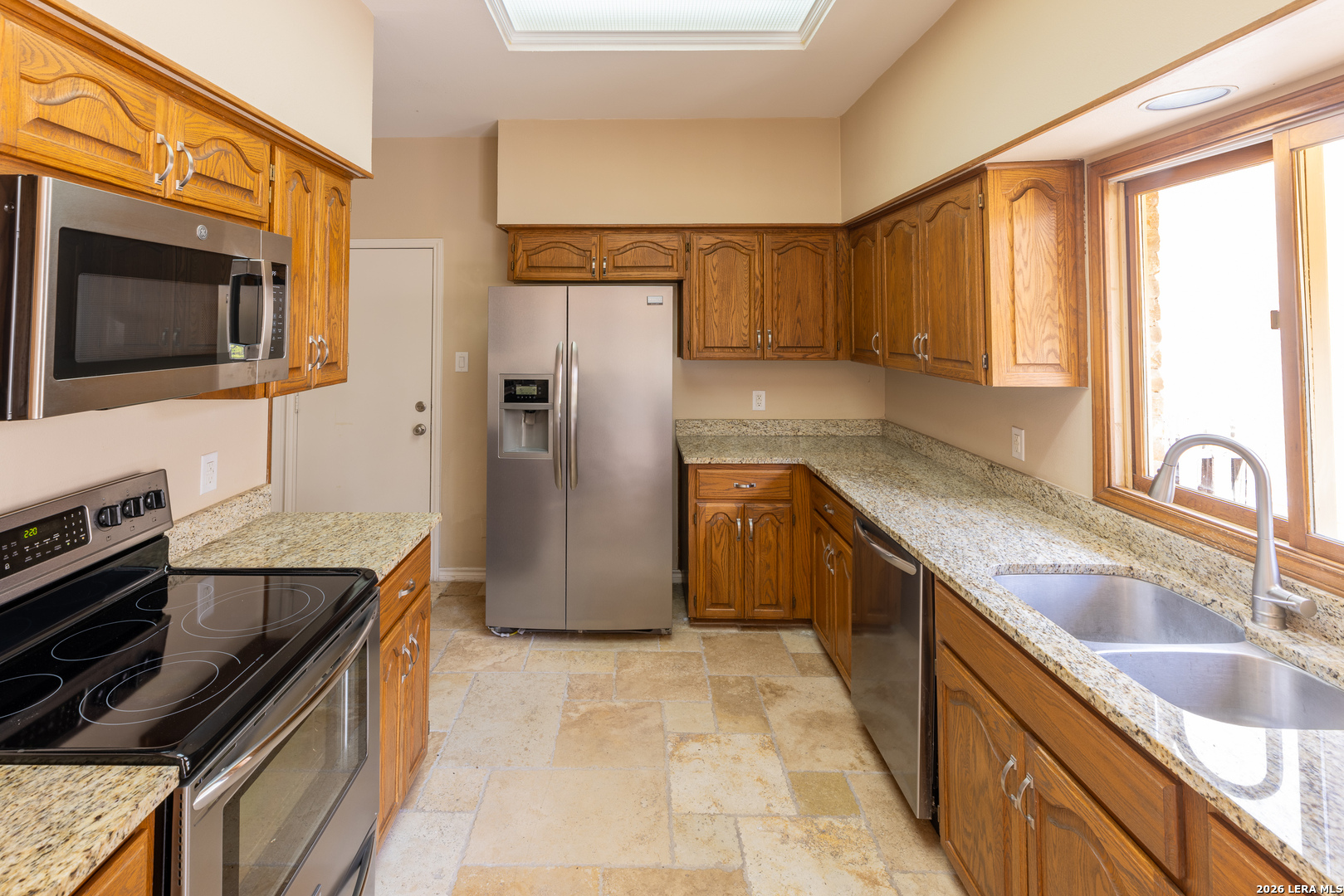 6 Cottesmore Court San Antonio TX 78218
