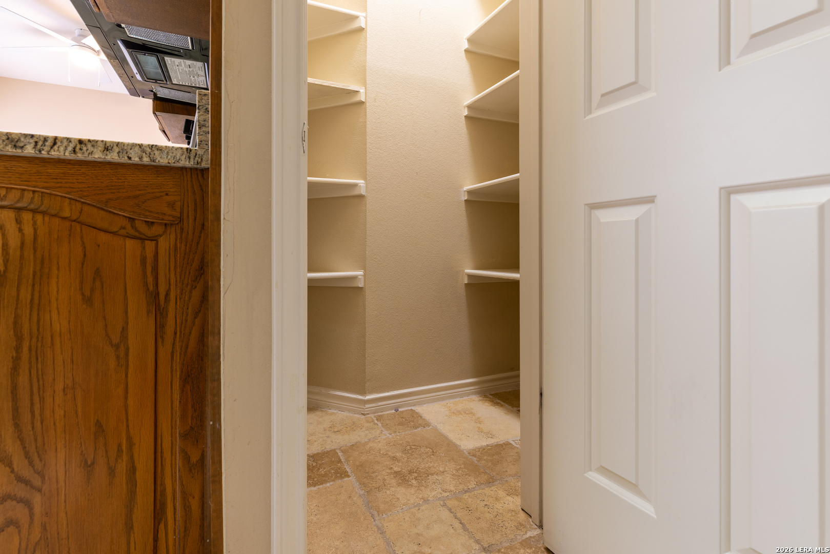 6 Cottesmore Court San Antonio TX 78218