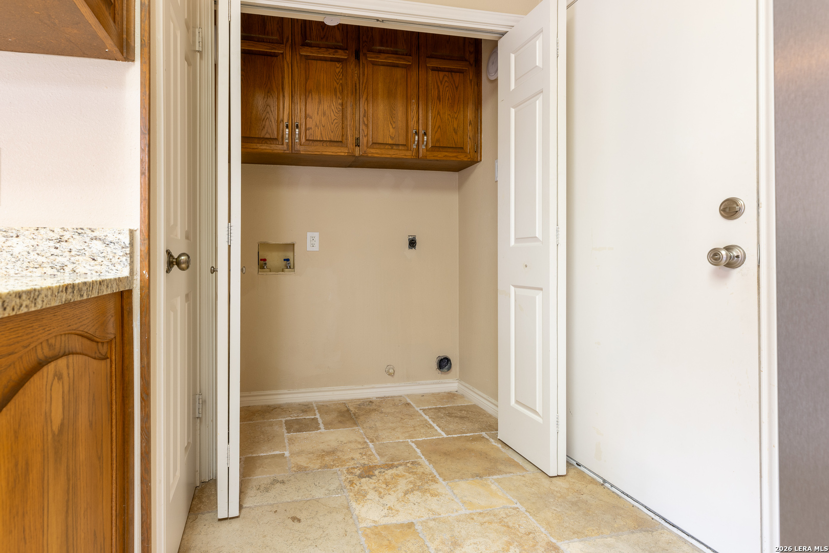 6 Cottesmore Court San Antonio TX 78218