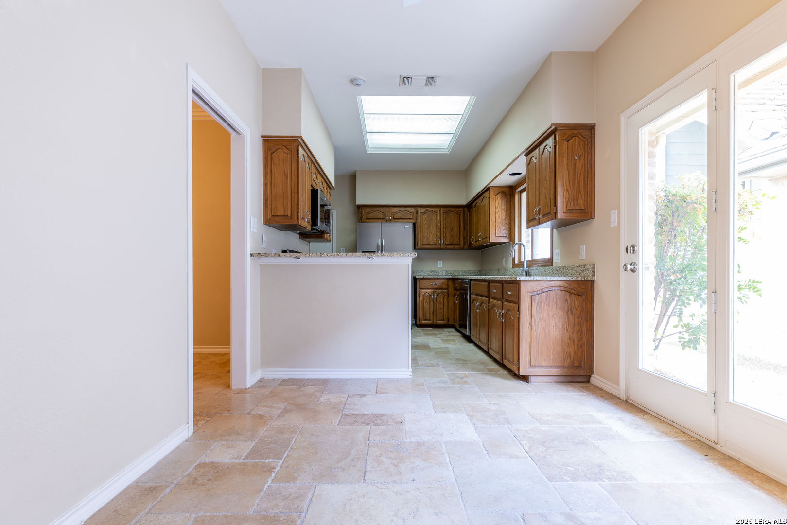 6 Cottesmore Court San Antonio TX 78218