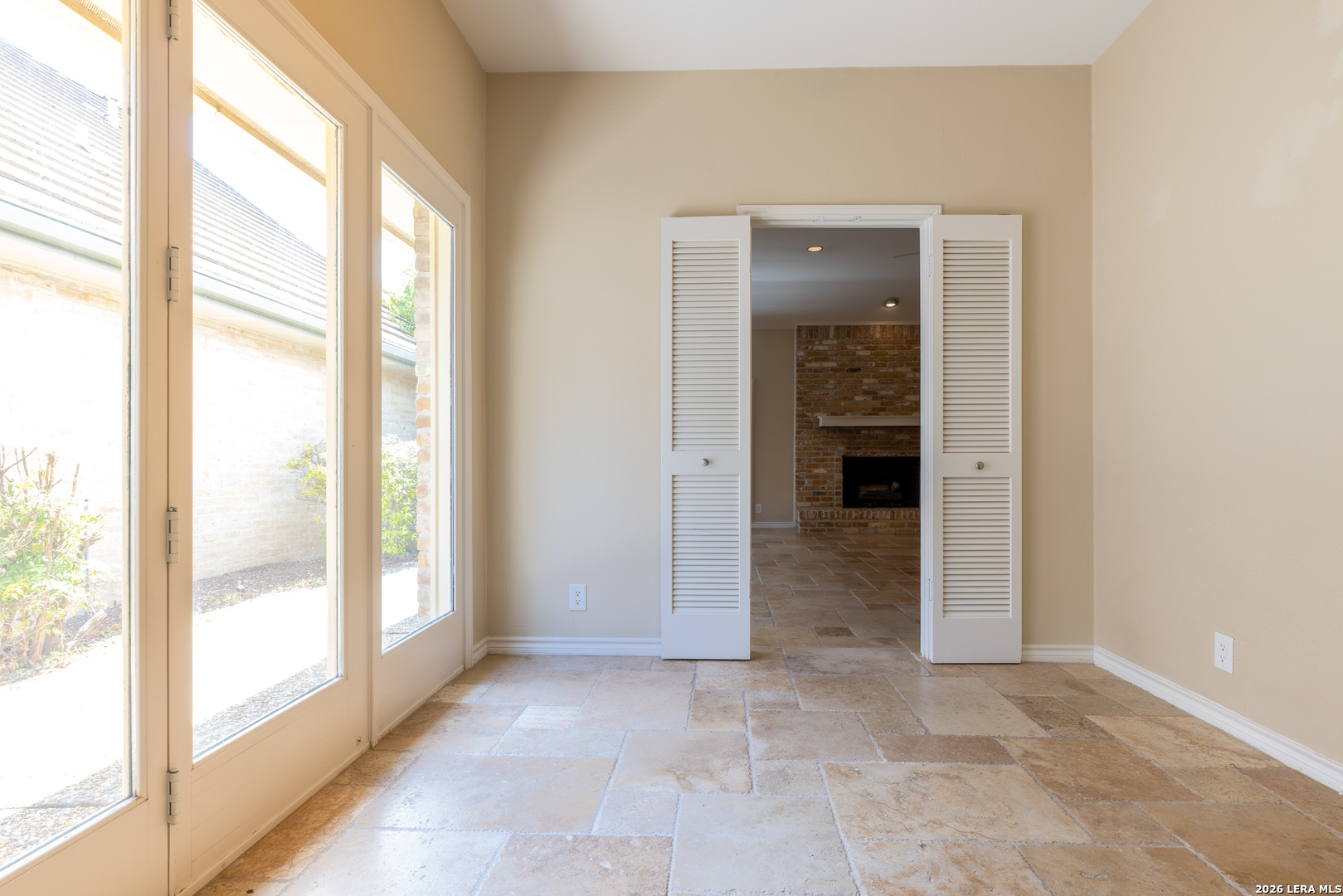 6 Cottesmore Court San Antonio TX 78218